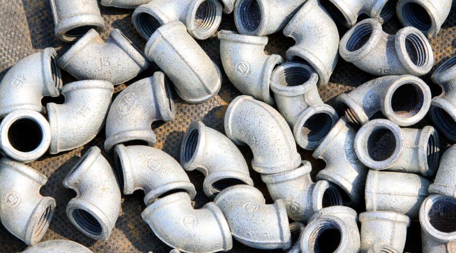 Professional New roof installation in Wilsons Mills, NC